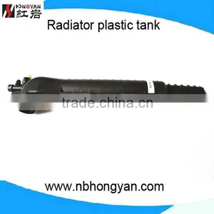 Auto Engine Assembly Inlet Plastic Tank, Auto Parts for ME-005 thumbnail-1