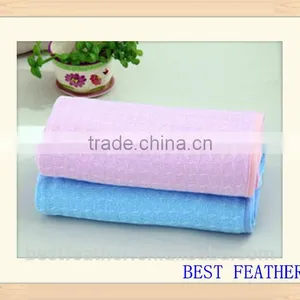 Bed Linen thumbnail-1