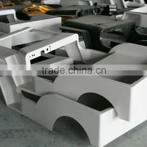Car Bodies thumbnail-3