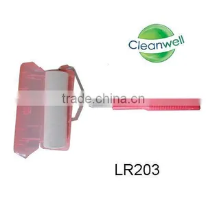 LR203 Lint Roller thumbnail-1