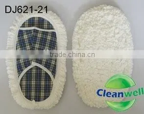 Mop Slippers thumbnail-1
