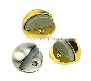 Door Stopper (MP3013) thumbnail-1