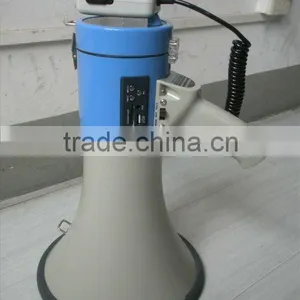 USB Megaphone thumbnail-1