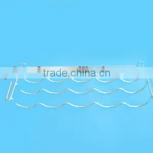 Metal Wine Rack PF-04 thumbnail-1
