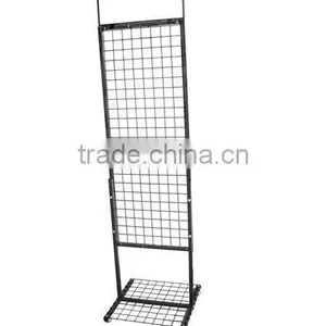 Wire Display Rack (MS-A-0057) thumbnail-1