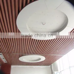 Wpc Ceilings Designs thumbnail-1