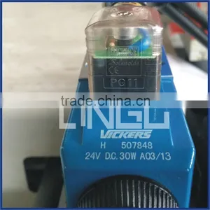 High Speed Injection Molding Machine thumbnail-5