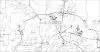World GIS Mapinfo&ESRI Map/ Brunei Digital Mapinfo Vector Map Newest Version thumbnail-1