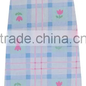 2015 New Design Most Popular Contemporary Printed Ironing Board Cover thumbnail-1