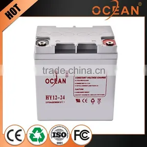 Low Price Best Price 12v 200ah Deep Cycle Battery thumbnail-2