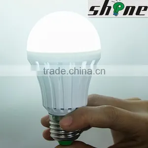 360 Degree Led Emergency Bulb thumbnail-1
