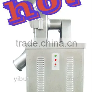 30B Medlar Grinder/ Crusher/mill/grinder thumbnail-1