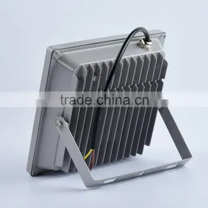 85-265V Cool White IP65 Waterproof 20w Led Outdoor Lamps thumbnail-4