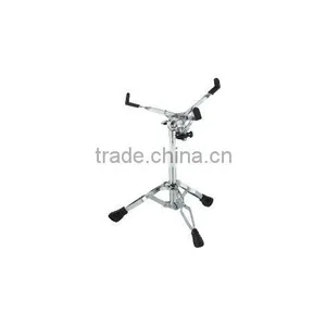 Snare Stand thumbnail-1