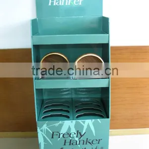 DW1032-display Stand for Sales Promotion From Shanghai thumbnail-5