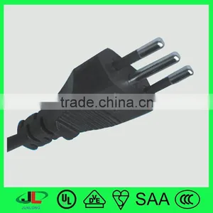 IMQ Approval Extension Lead 3 Pin Adaptor Plug for Sale thumbnail-6