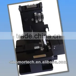 FS-50T Advanced ARC Fusion Splicer thumbnail-3