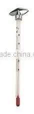 Wine Thermometer ,a Thermometer Zinc thumbnail-1