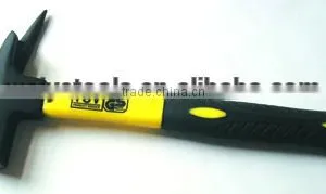 Roofing Hammer thumbnail-1