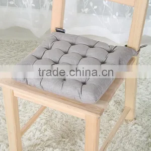 Home Use Seat Cushion thumbnail-2