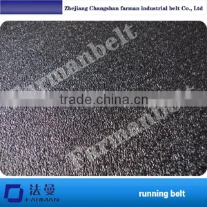 Pvc Endless Treadmill Belt thumbnail-6