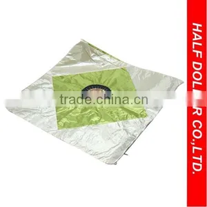 Digital Printed Custom Design Cushion Covers thumbnail-1