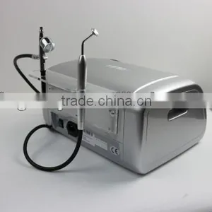 Oxygen Generator/Oxygen Pump/Oxygen Sensor thumbnail-2