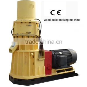 Wood Pellet thumbnail-1