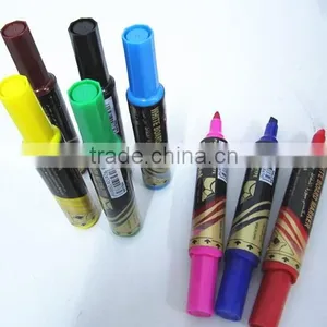 MAX Point White Board Marker MWL2-BB thumbnail-1
