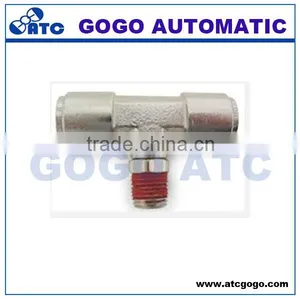 New First Grade Hydraulic Brake Fitting thumbnail-5