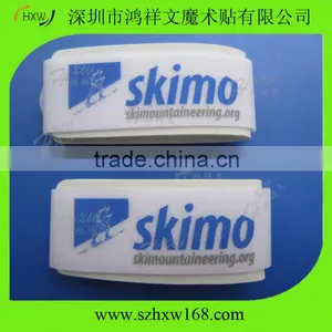 50*450mm Wholesale Hook and Loop Ski Band thumbnail-1
