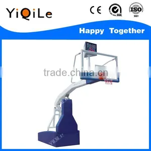 Amazing Gym Equipment Walker Exercise Equipment thumbnail-4