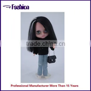 China Made Plastic Women Sex Doll With Good Quality thumbnail-1