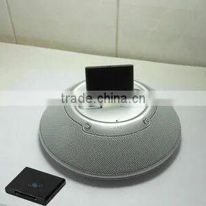 32*32 Led Display Module Dot Matrix p5 thumbnail-6