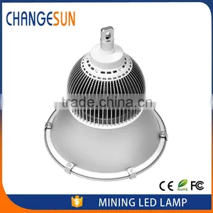 Luxury Quality 150w Indoor Led Mining Cap Light With OEM Available thumbnail-2