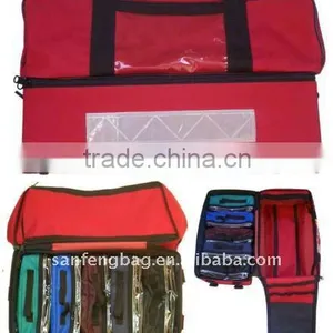 Dry Bag First Aid thumbnail-1