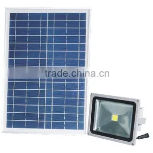 Green Energy Quality Products High Power off Road Solar Light With ce Rohs thumbnail-1