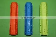 Sleeves for Concept2 or Croker Sculling Oars thumbnail-1