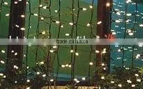 Led Decorative Light thumbnail-1