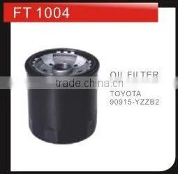OIL FILTER thumbnail-1