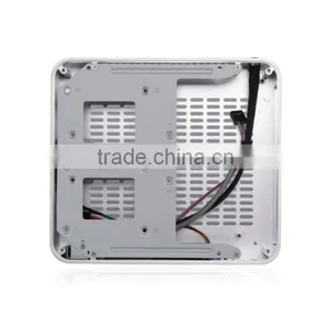 Wholesale Thin Client Price Supplier, Factory Thin Client Import Lowest Price of Thin Client Wholesale thumbnail-5