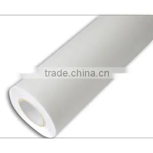 Transfer Film thumbnail-1