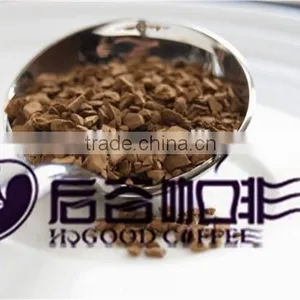 Selling 100% Pure Freeze Dried Instant Coffee thumbnail-3