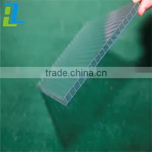Large Household Plastic Fruit Crate thumbnail-1