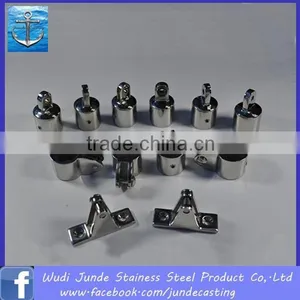 Stainless Steel Top Slide thumbnail-2