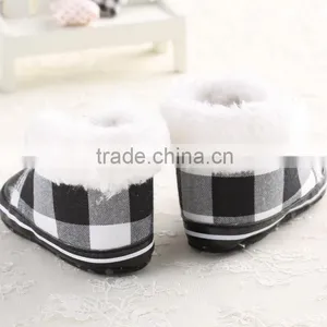 Baby Boy Winter Warm Sports Shoes 2016 thumbnail-4