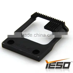S210ZBF Feed Dog Singer 107-F Industrial Sewing Machine Spare Parts Sewing Accessories Sewing Part thumbnail-2