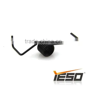 H7318F8001 Spring Highlead Industrial Sewing Machine Spare Parts Sewing Accessories Sewing Part thumbnail-1