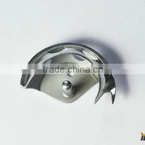 TC-310A S15662-901 Shuttle Hook, Sewing Machine Parts thumbnail-1