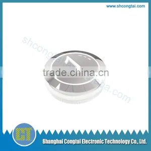 Lift Push Button, Hitachi Push Button thumbnail-1
